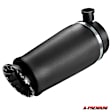 APAS260PG 2 Pcs Air Suspension Spring Bags