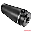 APAS260PG 2 Pcs Air Suspension Spring Bags