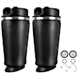 APAS260PG 2 Pcs Air Suspension Spring Bags