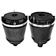 APAS307PG 2 Pcs Air Suspension Spring Bags