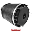 APAS307PG 2 Pcs Air Suspension Spring Bags