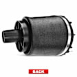 APAS307PG 2 Pcs Air Suspension Spring Bags