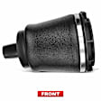 APAS307PG 2 Pcs Air Suspension Spring Bags