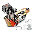 APASC001 Air Suspension Compressor without Bracket