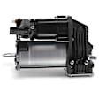 APASC011 Air Suspension Compressor