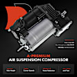 APASC011 Air Suspension Compressor