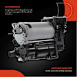 APASC011 Air Suspension Compressor
