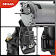 APASC011 Air Suspension Compressor