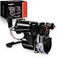 APASC023 Air Suspension Compressor