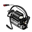 APASC024CPG Air Suspension Compressor