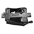 APASC038 Air Suspension Compressor