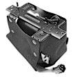 APASC038 Air Suspension Compressor