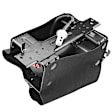 APASC038 Air Suspension Compressor