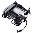 APASC039 Air Suspension Compressor with Bracket
