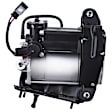 APASC039 Air Suspension Compressor with Bracket