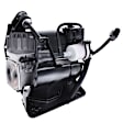 APASC039 Air Suspension Compressor with Bracket