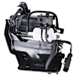 APASC039 Air Suspension Compressor with Bracket