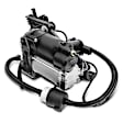 APASC049 Air Suspension Compressor with Bracket