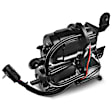 APASC051 Air Suspension Compressor with Bracket