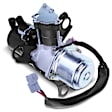 APASC052 Air Suspension Compressor with Bracket