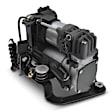 APASC071PG Air Suspension Compressor