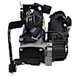 APASC074 Air Suspension Compressor with Bracket