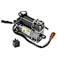 APASC086 Air Suspension Compressor
