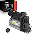 APASC100 Air Suspension Compressor
