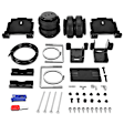APASK002 Rear Air Suspension Spring Bag Kit