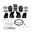 APASK01PPW Rear Air Suspension Spring Bag Kit