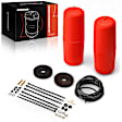 APASK4PG Air Suspension Spring Bag Kit