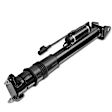 APAST011 Rear Driver or Passenger Air Suspension Strut