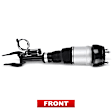 APAST057 Front Driver Air Suspension Strut