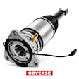 APAST060 Rear Passenger Air Suspension Strut