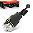 APAST074 Front Driver Air Suspension Strut