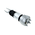 APAST081 Front Passenger Air Suspension Strut