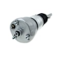 APAST081 Front Passenger Air Suspension Strut