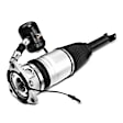 APAST088 Rear Passenger Air Suspension Strut