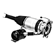 APAST088 Rear Passenger Air Suspension Strut