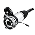 APAST088 Rear Passenger Air Suspension Strut