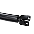 APAST088 Rear Passenger Air Suspension Strut
