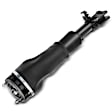 APAST124 Front Driver Air Suspension Strut