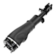 APAST124 Front Driver Air Suspension Strut