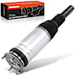 APAST160 Front Right Air Suspension Strut