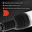 APAST160 Front Right Air Suspension Strut