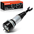 APAST234 Front Suspension Air Strut with Comfort Suspension