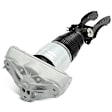 APAST243 Front Driver Air Suspension Strut