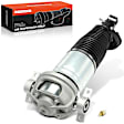 APAST268 Rear Driver Air Suspension Strut