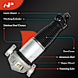 APAST268 Rear Driver Air Suspension Strut