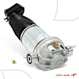 APAST269 Rear Passenger Air Suspension Strut